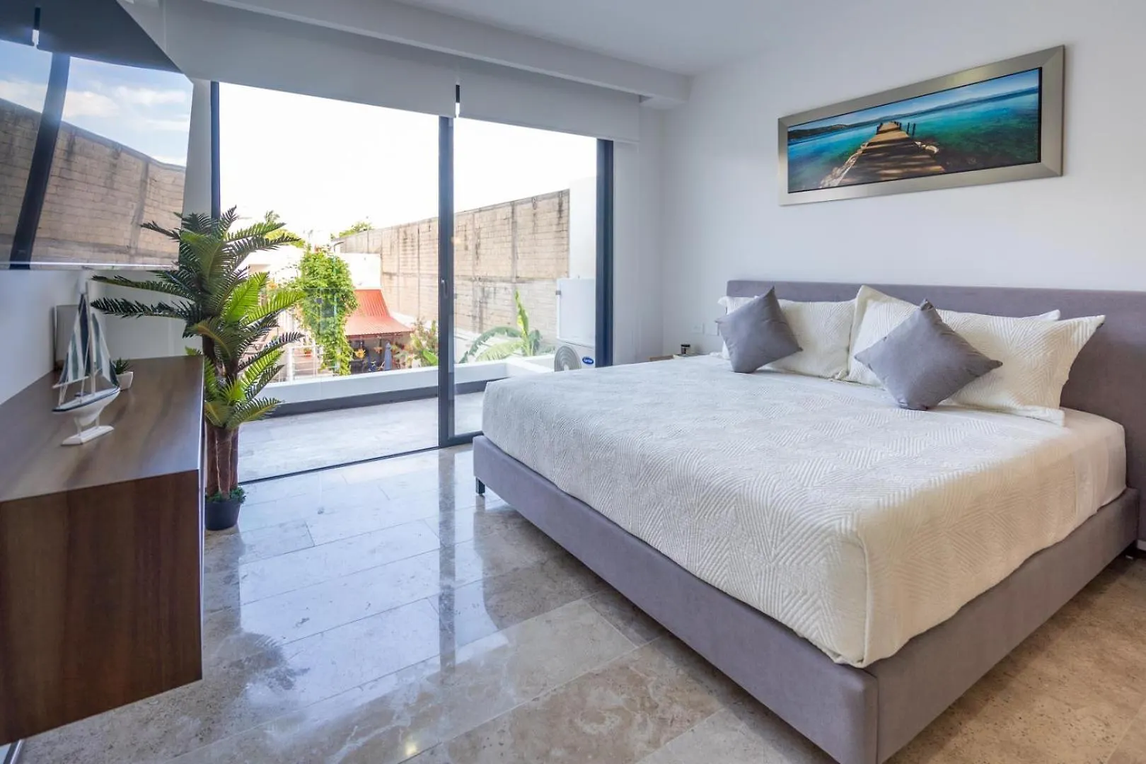 Modernos Estudios A Pasos De La 5Ta Av Pool View - By Yeah Playa del Carmen