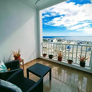  Apartment Buenavista Spain